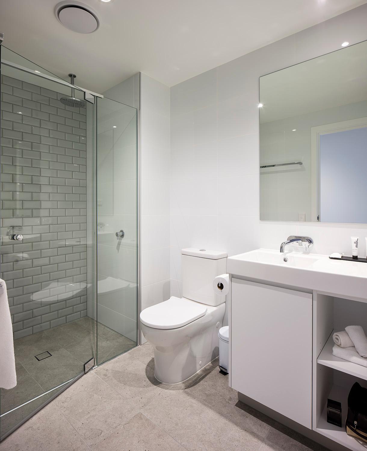 Quest Robina Aparthotel Gold Coast Exterior photo